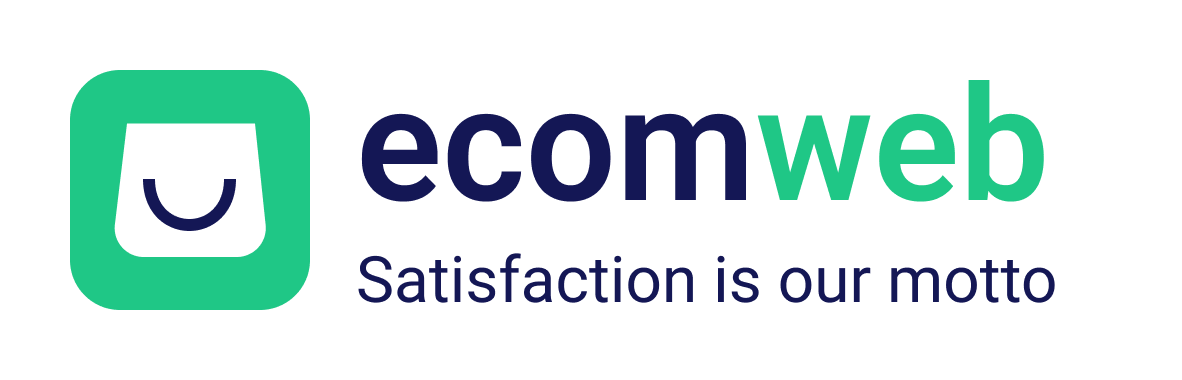 Bds17.ecomweb.vn